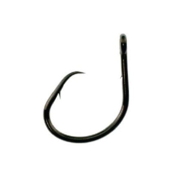 Adrenalin Circle Hooks