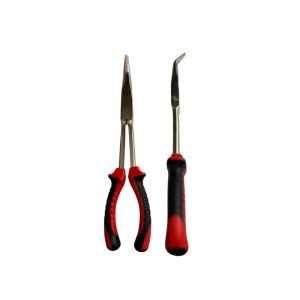 Adrenalin Long Nose Pliers “11