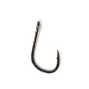 Adrenalin Multi Purpose Hooks