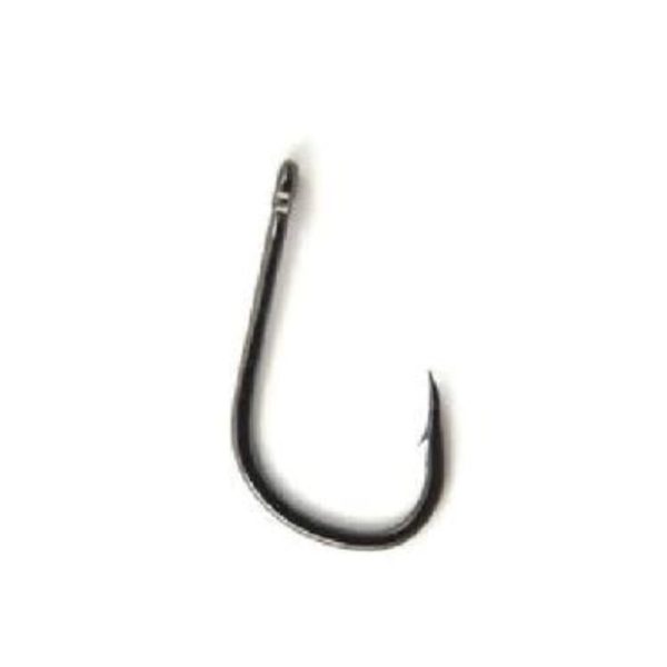Adrenalin Multi Purpose Hooks