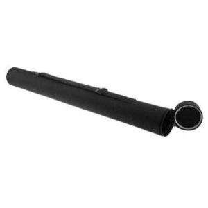 Adrenalin Rod Travel Tubes