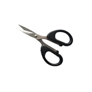 Adrenalin Scissors