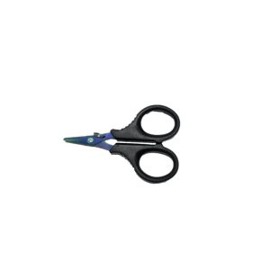 Adrenalin Small Braid Scissors