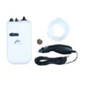 Aerator Air Pump 12V