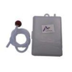 Aerator Air Pump Battery