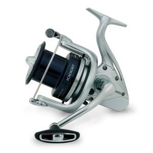 Aerlex 10000