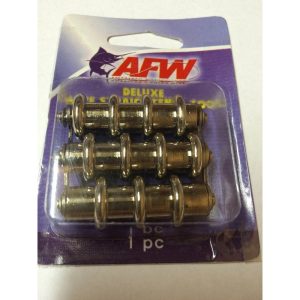 AFW Deluxe Wire Straightener Tool