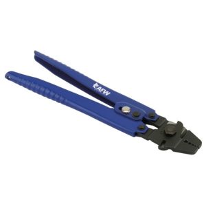 AFW Economy Crimping Pliers