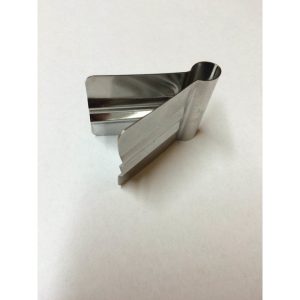 AFW Economy Wire Straightener Tool