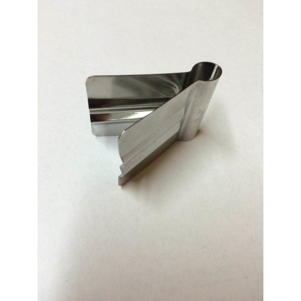 AFW Economy Wire Straightener Tool