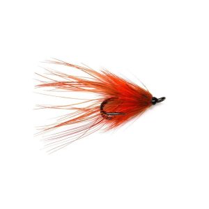 AGIVEY WYE BUG – DOUBLE