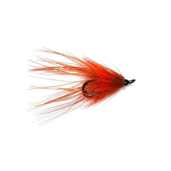 AGIVEY WYE BUG – DOUBLE
