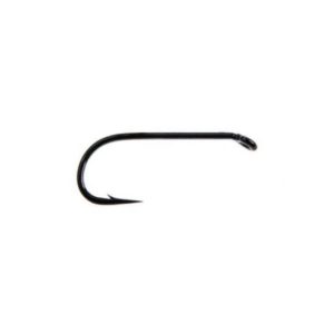 Ahrex FW500 Freshwater  Dry Fly Traditional