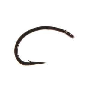 Ahrex FW524 Super Dry – Barbed
