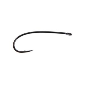 Ahrex FW530 Freshwater  Sedge Dry