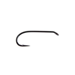Ahrex FW560 Freshwater  Nymph Traditional