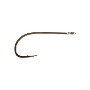 Ahrex SA220 Saltwater  Streamer