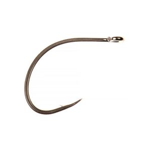 Ahrex SA274 Saltwater  Curved Salt