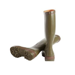 Aigle Parcours 2  Boots