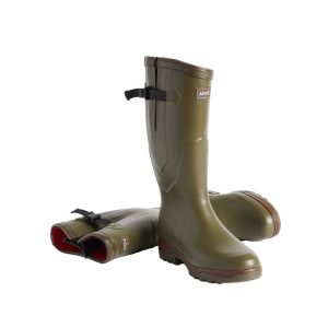 Aigle Parcours 2 ISO Boots