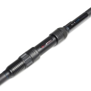 Air Force F20 12ft 3.75lb
