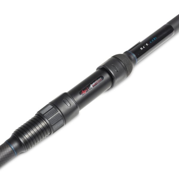 Air Force F20 12ft 3.75lb