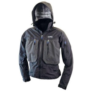 Airflo | Airtex Pro | Wading Jacket