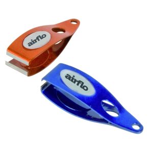 Airflo Coloured Fishing Nippers