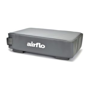 Airflo Comfort Zone Boat Cushion