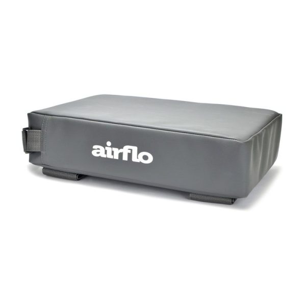 Airflo Comfort Zone Boat Cushion