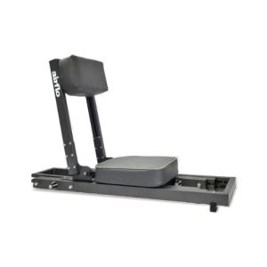 Airflo | Comfort Zone Boat Seat Deluxe