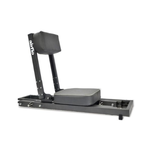 Airflo | Comfort Zone Boat Seat Deluxe