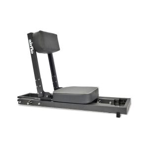 Airflo Comfort Zone Deluxe Boat Seat