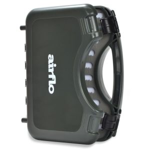 Airflo Competitor Double Sided Fly Box