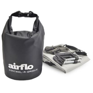 Airflo | Control-A-Drogue