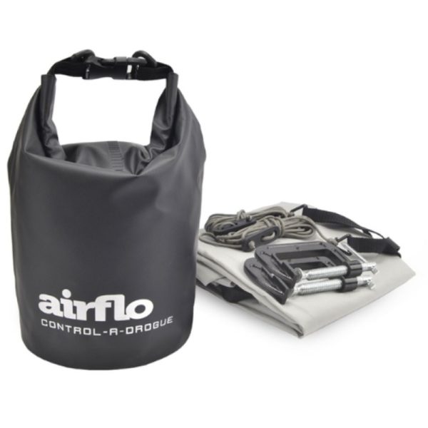 Airflo | Control-A-Drogue