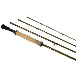 Airflo | Super Stik II 3 Piece | 10ft | #6/7
