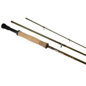 Airflo | Super Stik II 3 Piece | 10ft | #7/8