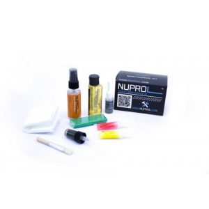 Airsoft Maintenance Kit