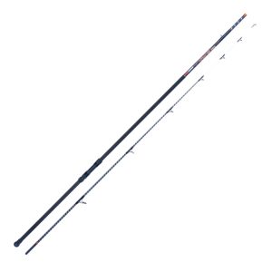 Akios Krave KX390 13ft/3.90m 2 pcs Surf Rod
