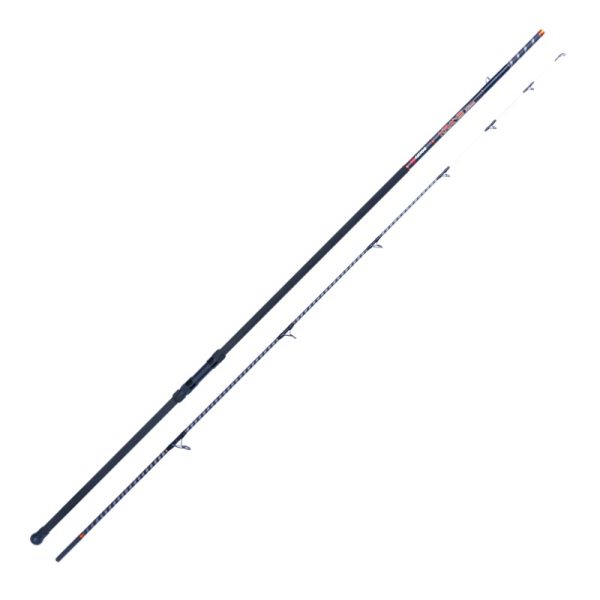 Akios Krave KX390 13ft/3.90m 2 pcs Surf Rod