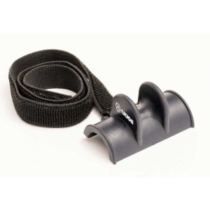 Akios Rod Guard