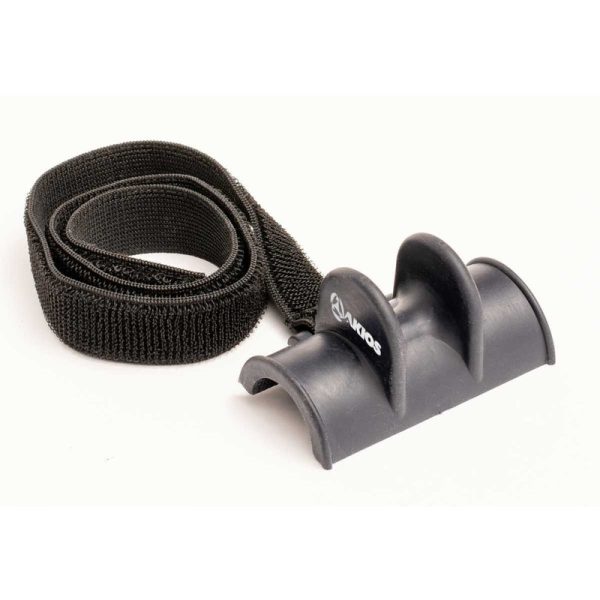 Akios Rod Guard