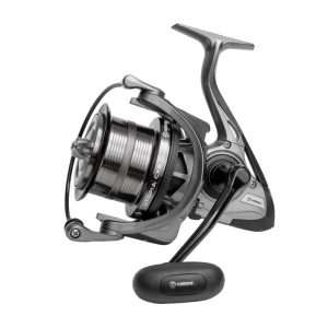 Akios Utopia CX8 Fixed Spool Reel