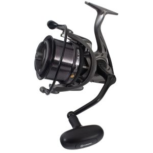 Akios Utopia CX8 Surf Reel