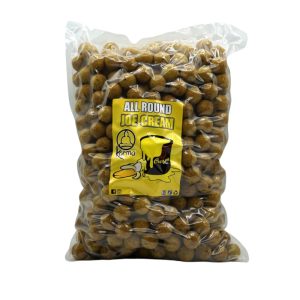 ALL ROUND JOE CREAM 2,5 KG