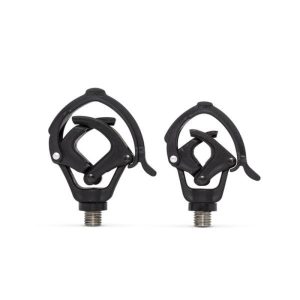 All Terrain Butt Lock Xtreme