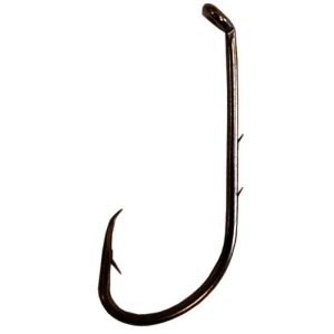 Allcock Bait Holder Hooks (Down Eye)
