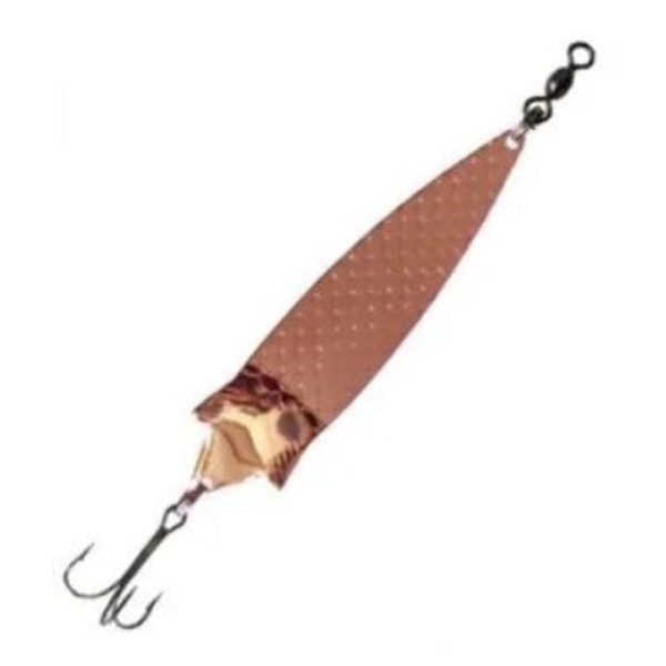 Allcock | Classic Tobeye | 12g