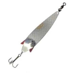 Allcock | Classic Tobeye | 18g
